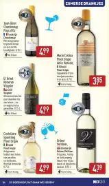 ALDI folder | Buiten Pagina 51