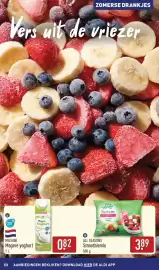 ALDI folder | Buiten Pagina 53