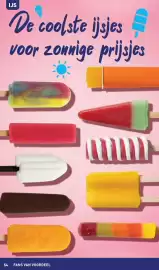 ALDI folder | Buiten Pagina 54