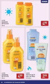 ALDI folder | Buiten Pagina 59