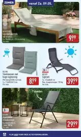 ALDI folder | Buiten Pagina 62