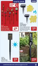 ALDI folder | Buiten Pagina 63