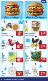 ALDI folder | Buiten Pagina 7