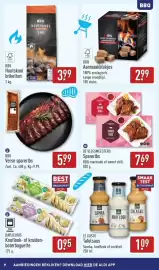 ALDI folder | Buiten Pagina 9
