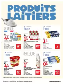 Catalogue Auchan Supermarché page 2