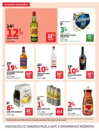 Catalogue Auchan Supermarché page 26