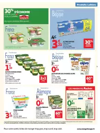Catalogue Auchan Supermarché page 3