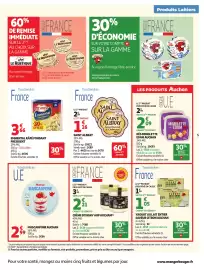 Catalogue Auchan Supermarché page 5