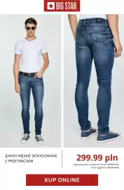 Big Star gazetka tydzień 19 Strona 12