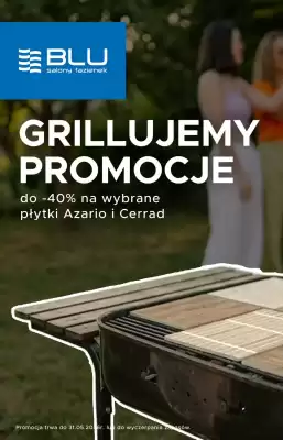 Blu (ważność do 31-05)