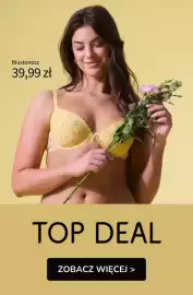 BonPrix katalog tydzień 19 Strona 1