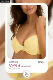 BonPrix katalog tydzień 19 Strona 2