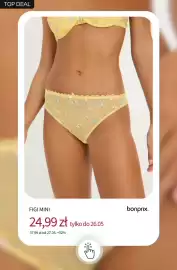 BonPrix katalog tydzień 19 Strona 3