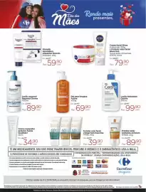 Catálogo Drogarias Carrefour Página 2