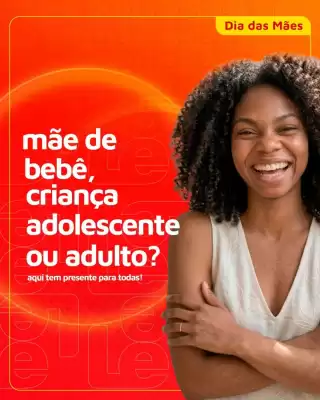 Le Biscuit (válido até 11-05)