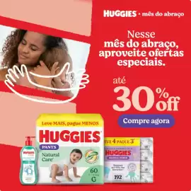 Folheto Drogaria São Paulo Página 10