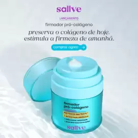 Folheto Drogaria São Paulo Página 8
