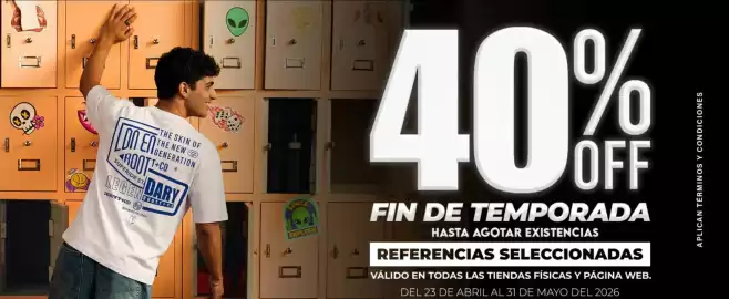 Catálogo Roott + Co Página 1