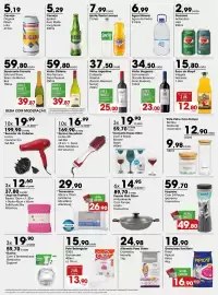 Encarte Zaffari semana 19 Página 3
