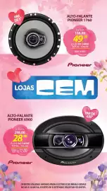 Folheto Lojas Cem Página 55