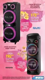 Folheto Lojas Cem Página 62