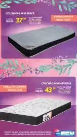Folheto Lojas Cem Página 95