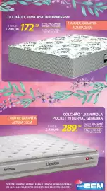 Folheto Lojas Cem Página 97