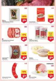 MPreis Flugblatt woche 19 Seite 3