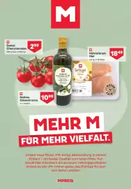 MPreis Flugblatt woche 19 Seite 7