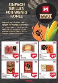 MPreis Flugblatt woche 19 Seite 9