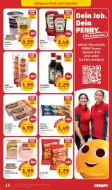 PENNY Flugblatt woche 18 Seite 13