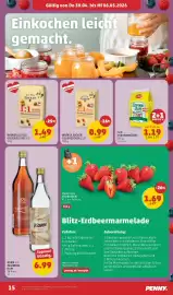 PENNY Flugblatt woche 18 Seite 15