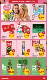 PENNY Flugblatt woche 18 Seite 16