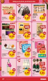 PENNY Flugblatt woche 18 Seite 17