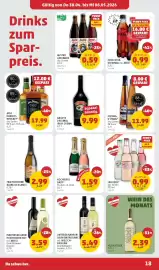 PENNY Flugblatt woche 18 Seite 18