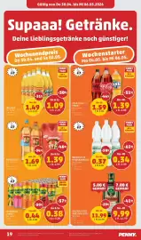 PENNY Flugblatt woche 18 Seite 19