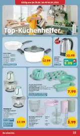 PENNY Flugblatt woche 18 Seite 22