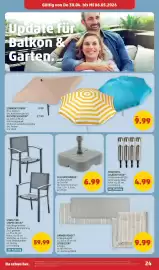 PENNY Flugblatt woche 18 Seite 24