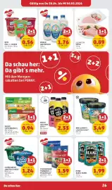 PENNY Flugblatt woche 18 Seite 26
