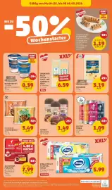 PENNY Flugblatt woche 18 Seite 28