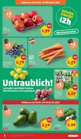 PENNY Flugblatt woche 18 Seite 3