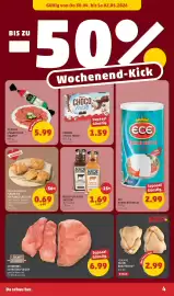 PENNY Flugblatt woche 18 Seite 4