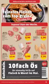 PENNY Flugblatt woche 18 Seite 6