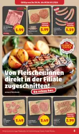 PENNY Flugblatt woche 18 Seite 8