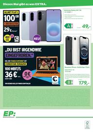 EP Prospekt Seite 4