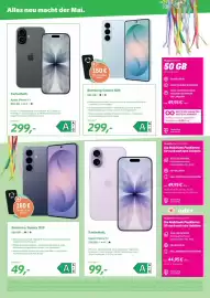 EP Prospekt Seite 2