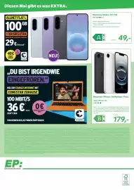 EP Prospekt Seite 4