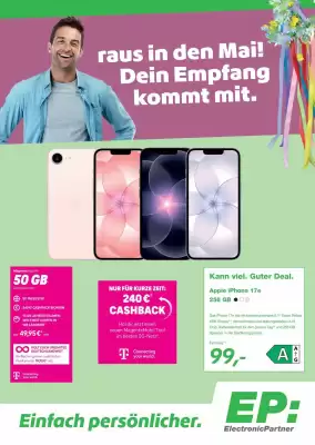 EP (gültig bis 31-05)
