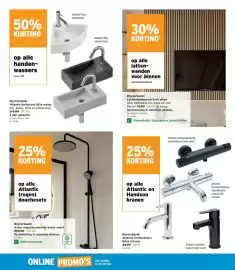 GAMMA folder Pagina 24