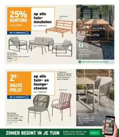 GAMMA folder Pagina 34